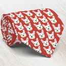 Buscar frenchie accesorios Animal