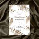 Buscar corp invitaciones Elegante