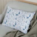 Buscar toile de jouy cojines Retro