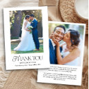 Buscar simples del boda fotografía Invitados