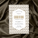 Buscar corporate invitaciones Corporación