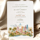 Buscar miami invitaciones Invitados