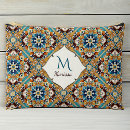 Buscar vintage bolsas cosmetica Para ella