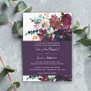 Buscar lujosa invitaciones Parejas
