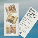 Buscar cámara fotográfica invitaciones Vintage