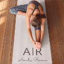 Buscar esterillas yoga Para ella