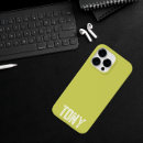 Buscar sombra iphone fundas General y unisex