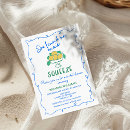 Buscar impresionante invitaciones Caprichoso