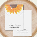 Buscar girasol collares Floral