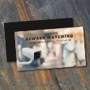 Buscar sistemas tarjetas de visita Tecnología