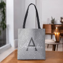 Buscar de lujo bolsos Monograma