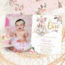 Buscar tribal invitaciones Para niños