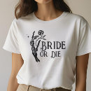 Buscar esqueleto camisetas Bruja