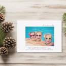 Buscar funny holiday postales General y unisex