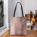 Buscar metal bolsos Para ella