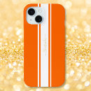 Buscar colegio iphone fundas Graduación