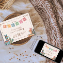 Buscar folclore invitaciones Fiesta mexicana