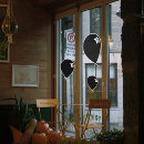 Buscar vinilos fiesta General y unisex