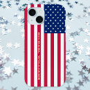 Buscar cuarto de ni electronica Americano