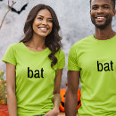 Buscar brat camisetas Moderno