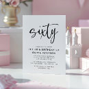 Buscar magnetic invitaciones Invitados