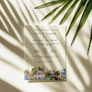 Buscar charleston carolina del sur invitaciones Palmeras