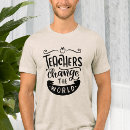 Buscar elementary camisetas Back to school