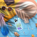 Buscar ranas divertidas iphone fundas Adorable