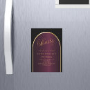 Buscar lujoso invitaciones Para todos