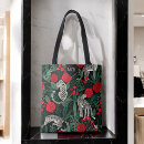 Buscar exótico bolsos Para ella