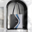 Buscar curva bolsos Para todos