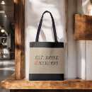 Buscar oferta bolsos Tipografía
