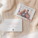 Buscar digital fotograficas tarjetas General y unisex