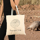 Buscar animales lindos bolsos General y unisex