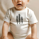 Buscar arbol ropa Primera navidad