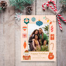 Buscar navidad postales Vacaciones