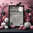 Buscar punk invitaciones Para ellos