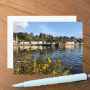 Buscar flor de escocia postales Cotland