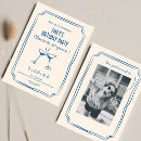 Buscar funky invitaciones Divertido