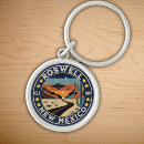 Buscar roswell llaveros Ufo