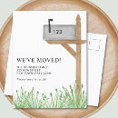 Buscar grisáceo invitaciones General y unisex
