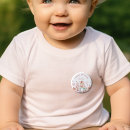 Buscar magia chapas Para niños