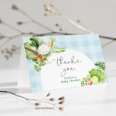 Buscar granjero tarjetas General y unisex