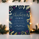Buscar fin de año festivo invitaciones Fiesta de navidades