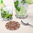 Buscar talavera posavasos Cielito lindo