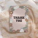 Buscar arco iris del vintage tarjetas Adorable