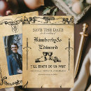 Buscar edad media Medieval