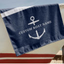 Buscar capitán de mar Anclar