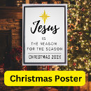 Buscar belén arte Navidad