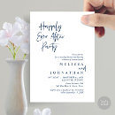 Buscar wedding invitation postales Corazón